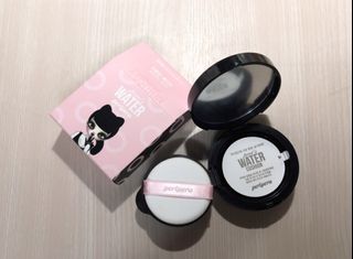 （分類：）位於 。 由 jellyrolls 提交（商品編號 1436770191，圖片 1）。簡介： 。