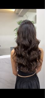 (Category: ) located in . Submitted by zdbhya (Listing ID 1449239430, Image 1). Description: .