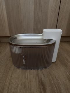 （分類：）位於 。 由 siuliz 提交（商品編號 1449224975，圖片 1）。簡介： 。