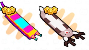 (Category: ) located in . Submitted by robloxmerchant (Listing ID 1449107064, Image 1). Description: .