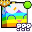 (Category: ) located in . Submitted by robloxmerchant (Listing ID 1449195974, Image 1). Description: .