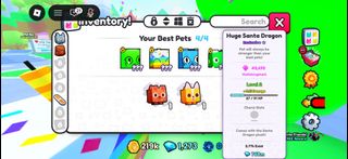 (Category: ) located in . Submitted by quickdolphin.7bd6985508 (Listing ID 1449272829, Image 1). Description: .