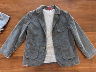 (Category: ) located in . Submitted by eq.shells (Listing ID 1447909003, Image 1). Description: .