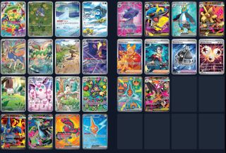 (Category: ) located in . Submitted by dodtcg (Listing ID 1449240535, Image 1). Description: .