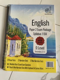 (Category: ) located in . Submitted by amutham (Listing ID 1449137362, Image 1). Description: .