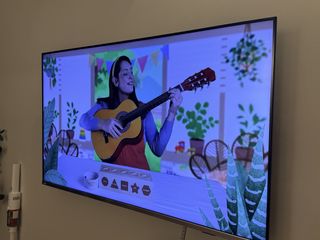 (Category: ) located in . Submitted by ashakiena (Listing ID 1449113454, Image 1). Description: .