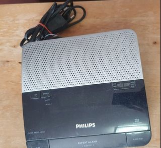 (Category: ) located in . Submitted by tithima (Listing ID 1449185981, Image 1). Description: .