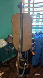(Category: ) located in . Submitted by tsarinacatz (Listing ID 1449111167, Image 1). Description: .