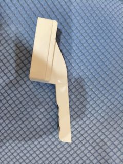 （分類：）位於 。 由 ericho9669 提交（商品編號 1449172247，圖片 1）。簡介： 。