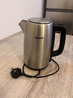（分類：）位於 。 由 augusta1231 提交（商品編號 1449211559，圖片 1）。簡介： 。