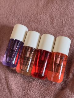 (Category: ) located in . Submitted by celineeees (Listing ID 1449151161, Image 1). Description: .