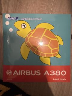 （分類：）位於 。 由 sellout123 提交（商品編號 1449258171，圖片 1）。簡介： 。