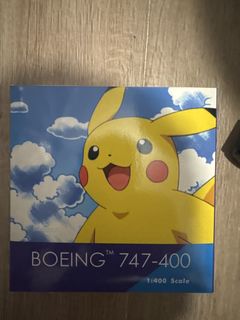 （分類：）位於 。 由 sellout123 提交（商品編號 1449257143，圖片 1）。簡介： 。