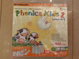 （分類：）位於 。 由 yswwing 提交（商品編號 1449259194，圖片 1）。簡介： 。