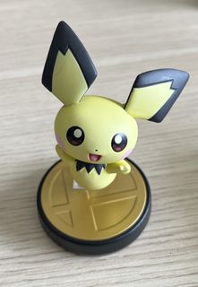 （分類：）位於 。 由 jrpz2 提交（商品編號 1449143073，圖片 1）。簡介： 。