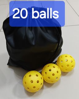 (Category: ) located in . Submitted by pickleballshop (Listing ID 1449264222, Image 1). Description: .