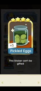 (Category: ) located in . Submitted by playnwalk8 (Listing ID 1449270583, Image 1). Description: .