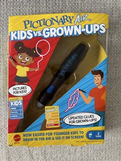 (Category: ) located in . Submitted by womanandshopping (Listing ID 1449175425, Image 1). Description: .
