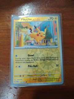 (Category: ) located in . Submitted by neobillion (Listing ID 1449275089, Image 1). Description: .