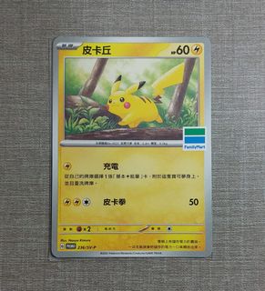 (Category: ) located in . Submitted by ynko11 (Listing ID 1449224615, Image 1). Description: .