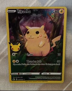 (Category: ) located in . Submitted by hattazman92 (Listing ID 1449276867, Image 1). Description: .