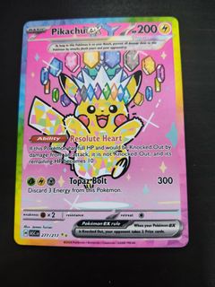 (Category: ) located in . Submitted by wyh_tcg (Listing ID 1449241085, Image 1). Description: .