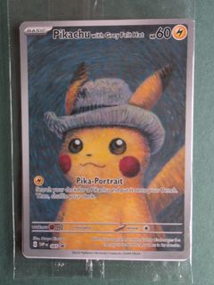 (Category: ) located in . Submitted by natth.123 (Listing ID 1449150270, Image 1). Description: .