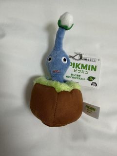 （分類：）位於 。 由 bearmisu 提交（商品編號 1449165521，圖片 1）。簡介： 。
