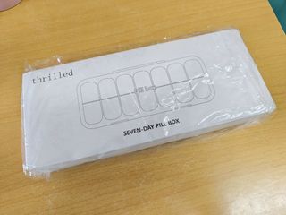 （分類：）位於 。 由 hehashopping 提交（商品編號 1449107795，圖片 1）。簡介： 。