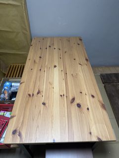 (Category: ) located in . Submitted by slt_rd (Listing ID 1449252781, Image 1). Description: .