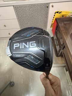 (Category: ) located in . Submitted by e.c.ong (Listing ID 1449148492, Image 1). Description: .