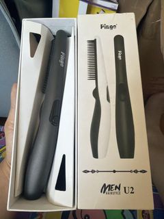 （分類：）位於 。 由 antialeo 提交（商品編號 1449177594，圖片 1）。簡介： 。