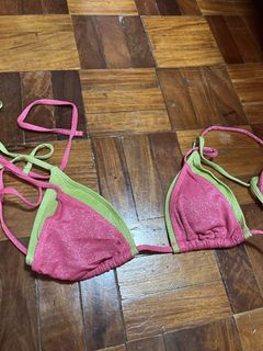 (Category: ) located in . Submitted by graceeeeee_ (Listing ID 1449197029, Image 1). Description: .