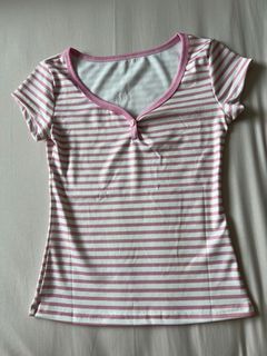 (Kategori: ) berada di . Dikirim oleh heatarchive (ID iklan 1449198739, Gambar 1). Deskripsi: .