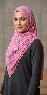 (Category: ) located in . Submitted by zaafirah90 (Listing ID 1449124037, Image 1). Description: .