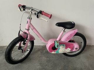 (Category: ) located in . Submitted by diveunicorn (Listing ID 1449216445, Image 1). Description: .