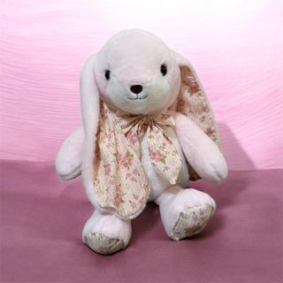 (Category: ) located in . Submitted by heyyyi (Listing ID 1449197925, Image 1). Description: .