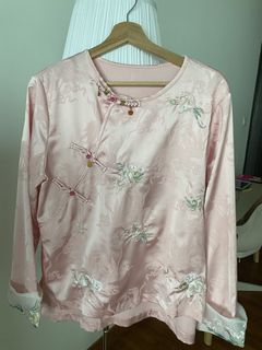 (Category: ) located in . Submitted by nicolecooooo (Listing ID 1449173912, Image 1). Description: .