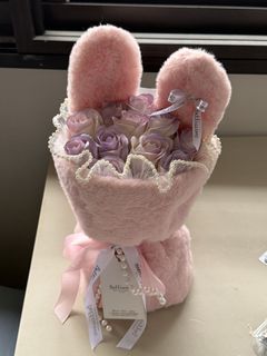 (Category: ) located in . Submitted by kiekiiieee (Listing ID 1449171128, Image 1). Description: .