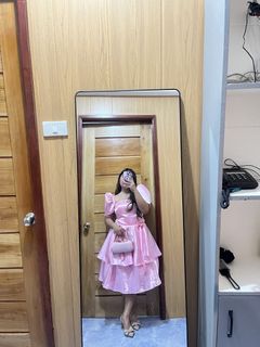 (Category: ) located in . Submitted by applejaneeee (Listing ID 1449110793, Image 1). Description: .
