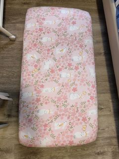 (Category: ) located in . Submitted by serenerosales (Listing ID 1449249099, Image 1). Description: .