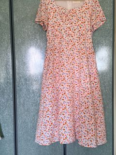(Category: ) located in . Submitted by jlimjls (Listing ID 1449147209, Image 1). Description: .