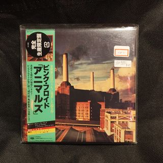 (Category: ) located in . Submitted by kopisrecords (Listing ID 1449112952, Image 1). Description: .