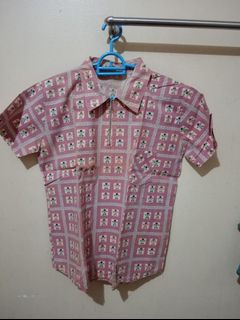 (Category: ) located in . Submitted by YSL80022 (Listing ID 1449245390, Image 1). Description: .