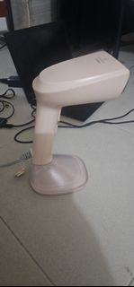 (Category: ) located in . Submitted by ja6889 (Listing ID 1449177502, Image 1). Description: .