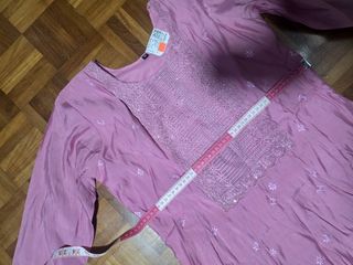 (Category: ) located in . Submitted by distik (Listing ID 1449127179, Image 1). Description: .