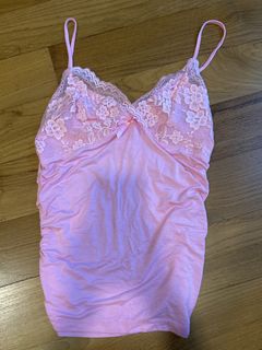 (Category: ) located in . Submitted by elelenaleee (Listing ID 1449226967, Image 1). Description: .