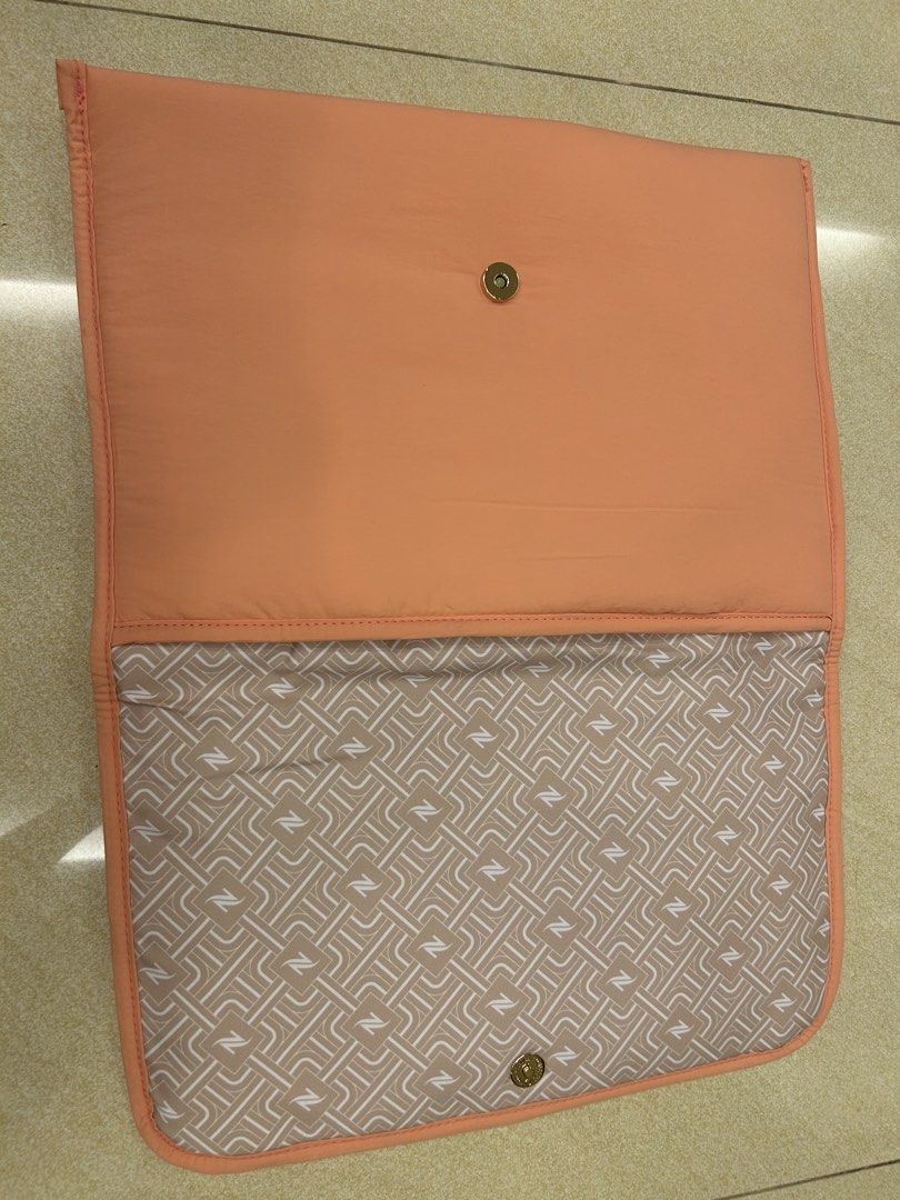 Pink Laptop Bag507352350784245762