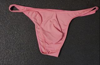(Category: ) located in . Submitted by blindterra (Listing ID 1449142807, Image 1). Description: .