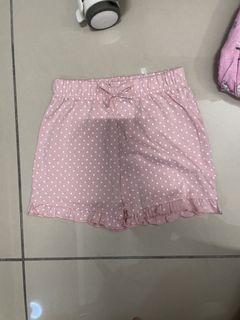 (Category: ) located in . Submitted by ciksya19 (Listing ID 1449220805, Image 1). Description: .